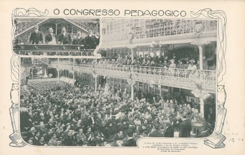 CongressoPedagogico19_04_1909_p488